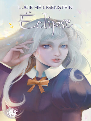 cover image of Éclipse
